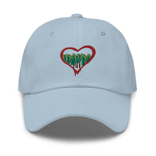 Load image into Gallery viewer, Forest Through The Trees - Hat - Common Grind Clothing
