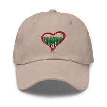 Load image into Gallery viewer, Forest Through The Trees - Hat - Common Grind Clothing
